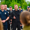 Микола Калашник зустрівся з громадою села Калинівка, яке сколихнула резонансна справа вбивства