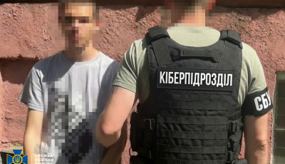 СБУ затримала ще 3-х агентів рф, які реєстрували Старлінки для рашистів