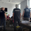Екскомандиру ТрО на Львівщині повідомили про підозру через майже 80 млн грн бойових виплат