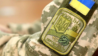 Микола Калашник: Київщина спрямувала 70 млн грн до «стратегічного резерву» для угруповань військ ОСУВ «Хортиця» та ОСУВ «Таврія»