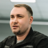Буданов: Україна має бути архітектором геополітичних процесів, а не фігурою на чужій шахівниці