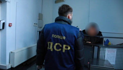 Повідомлено підозру столичним посадовцям щодо привласнення пів мільйона бюджетних гривень