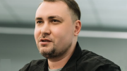 Буданов: Україна має бути архітектором геополітичних процесів, а не фігурою на чужій шахівниці