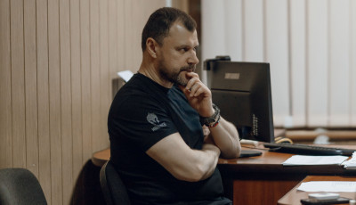 На ділянках Каховського водосховища виявляють боєприпаси, зокрема навіть часів Другої світової війни