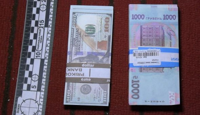 Пропонували зняти «порчу» та виманювали гроші у пенсіонерів: поліцейські столиці затримали групу зловмисниць