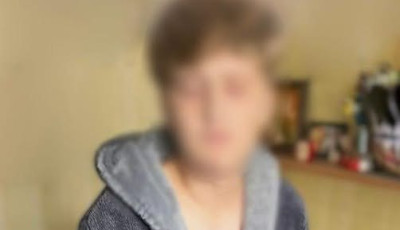 Перед столичним судом постане киянин за збут метадону та сильнодіючих ліків неповнолітньому, що призвело до смерті підлітка