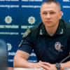 Нацполіція встановила 159 місць незаконного утримання українців на окупованих територіях і в Росії 
