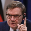 Вадефуль закликав Іран до переговорів зі США та відкриття Ормузької протоки