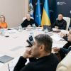 Для МВС європейська інтеграція є одним із ключових напрямів роботи, - Іван Вигівський
