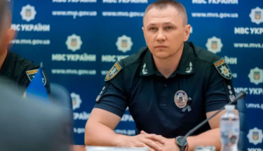 Нацполіція встановила 159 місць незаконного утримання українців на окупованих територіях і в Росії 