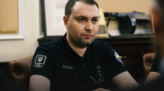 Буданов: Реєстр збитків відкрив усі 43 категорії заяв від постраждалих