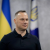 Вигівський розповів про роль кримінальних аналітиків у роботі поліції
