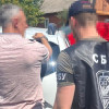 СБУ, ДБР та Нацполіція викрили ще 6 «ухилянтських» схем: однією з них скористалися понад 200 військовозобов’язаних