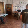 На Львівщині екскомандиру військової частини оголосили підозру через ₴16 млн «бойових»