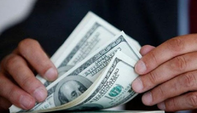 $1000 за ігнорування порушень у земельній сфері – судитимуть службовця Держгеокадастру на Волині