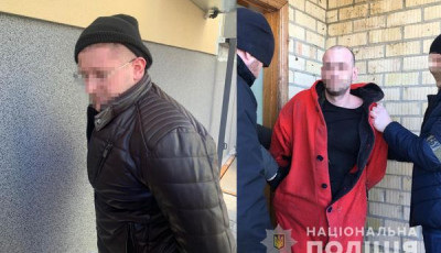Зберігали близько п’яти тонн прекурсорів для виготовлення наркотичних засобів: у Києві перед судом постане злочинна організована група