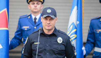 Накладено арешти на активи російських компаній на загальну суму близько 25,8 млрд грн, - Іван Вигівський