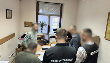 До суду скерували справу про майже 47 млн грн збитків під час закупівлі електроенергії для військових