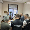 До суду скерували справу про майже 47 млн грн збитків під час закупівлі електроенергії для військових