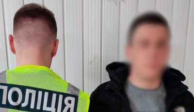 У Києві псевдоремонтник ошукав пенсіонерку на 230 тис. грн із «єВідновлення» — поліція повідомила про підозру
