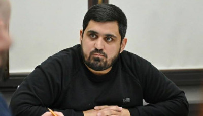 Тимур Ткаченко: У Києві наведуть порядок із нічними перевезеннями під час комендантської години