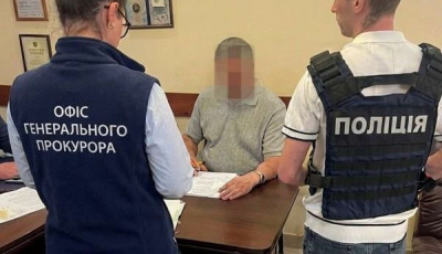 Придбання квартир для дітей-сиріт за завищеними цінами: підозра колишньому посадовцю Одеської міськради