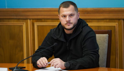 Микола Калашник: На засіданні штабу Ради оборони Київщини розглянули питання щодо початку опалювального сезону та безпеки населення
