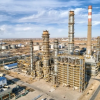 Reuters: Казахстан веде переговори про переробку російської нафти та постачання пального назад до РФ