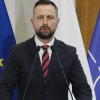 У Польщі вважають, що Україна не ділиться дроновими технологіями через історичні суперечки