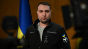 Культурологиня про Буданова: «Це архетип, пов’язаний з мудрістю і спокоєм»