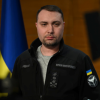 Культурологиня про Буданова: «Це архетип, пов’язаний з мудрістю і спокоєм»