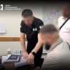 Заволодіння 15 млн грн на шкільному укритті: на Буковині судитимуть голову сільради та інженера