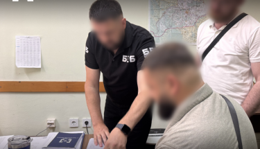 Заволодіння 15 млн грн на шкільному укритті: на Буковині судитимуть голову сільради та інженера