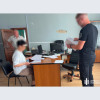 Рішення для уникнення мобілізації: за матеріалами ДБР повідомлено про підозру двом суддям із Конотопа