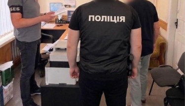 На Полтавщині директор держпідприємства завдав державі 2,7 млн грн збитків
