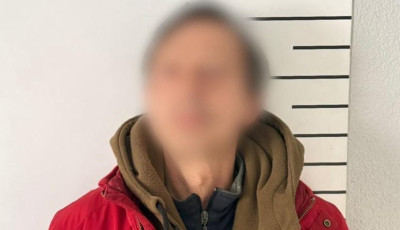 У Києві квартира хірурга Шалімова стала об’єктом афери: зловмиснику повідомили про підозру