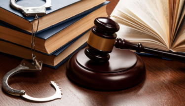 7 років позбавлення волі – засуджено мешканця Київщини, який до смерті побив чоловіка на ґрунті ревнощів
