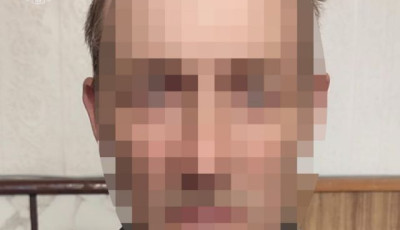 Матір 3-річної дитини місяцями шукали як зниклу: у її вбивстві підозрюють рідного батька