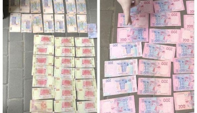 Замість працевлаштування за кордоном – втрачені кошти громадян: столичні правоохоронці викрили злочинну схему