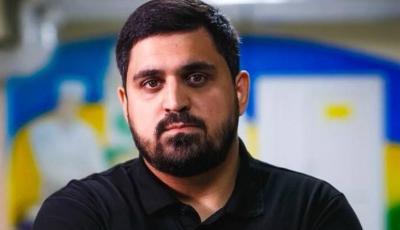 Тимур Ткаченко: Через безвідповідальність керівництва міста Київ затримався з оформленням статусу критичних підприємств