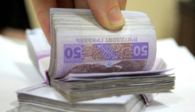 Прокурори забезпечили відшкодування до бюджету майже 5 млн грн несплачених податків підприємцем