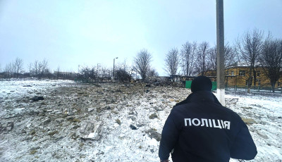 Є поранені та загиблі: слідчі задокументували наслідки воєнних злочинів на Харківщині за добу