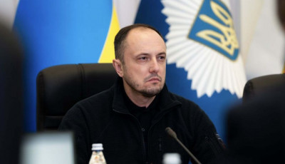Наші рятувальники в Туреччині активно працювали із європейськими колегами, - Сергій Крук