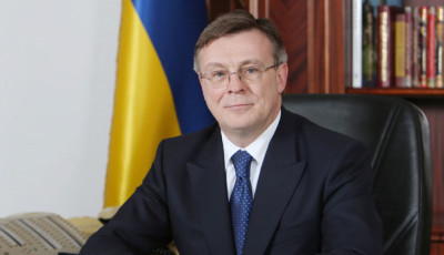 Підозрюваний у вбивстві екс-міністр Кожара вийшов із СІЗО під заставу  