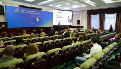 Микола Калашник: На Київщині ще 47 Захисників отримали сертифікати на придбання житла