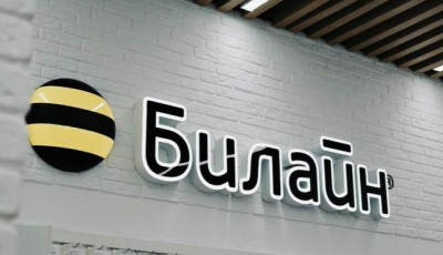 Нідерландський власник 