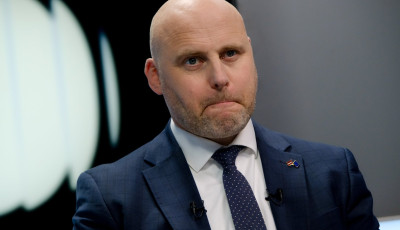 Латвійський прем’єр заявив про незакуплені боєприпаси для антидронових систем