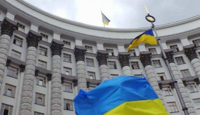 Уряд розширив список дозволених професій під час карантину: перелік