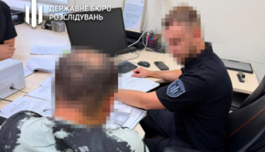На Донеччині військовим безпідставно виплатили понад 4,3 млн грн: троє посадовців отримали підозри