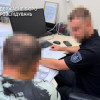 На Донеччині військовим безпідставно виплатили понад 4,3 млн грн: троє посадовців отримали підозри
